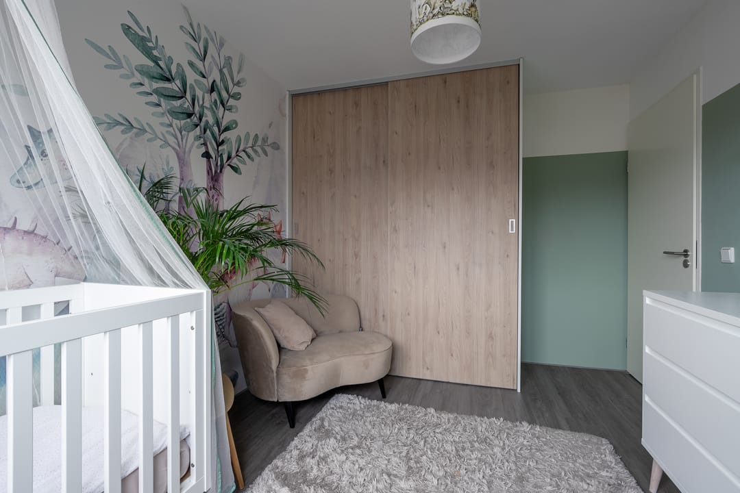 Foto 16 van Pieter de Hooghhage 69