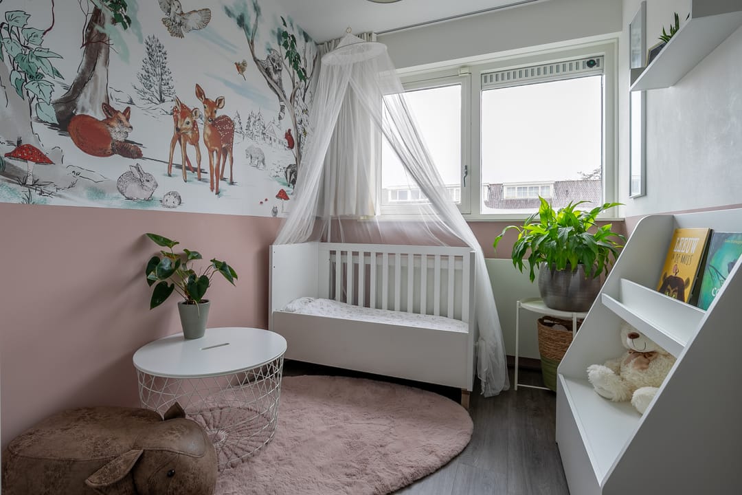 Foto 17 van Pieter de Hooghhage 69