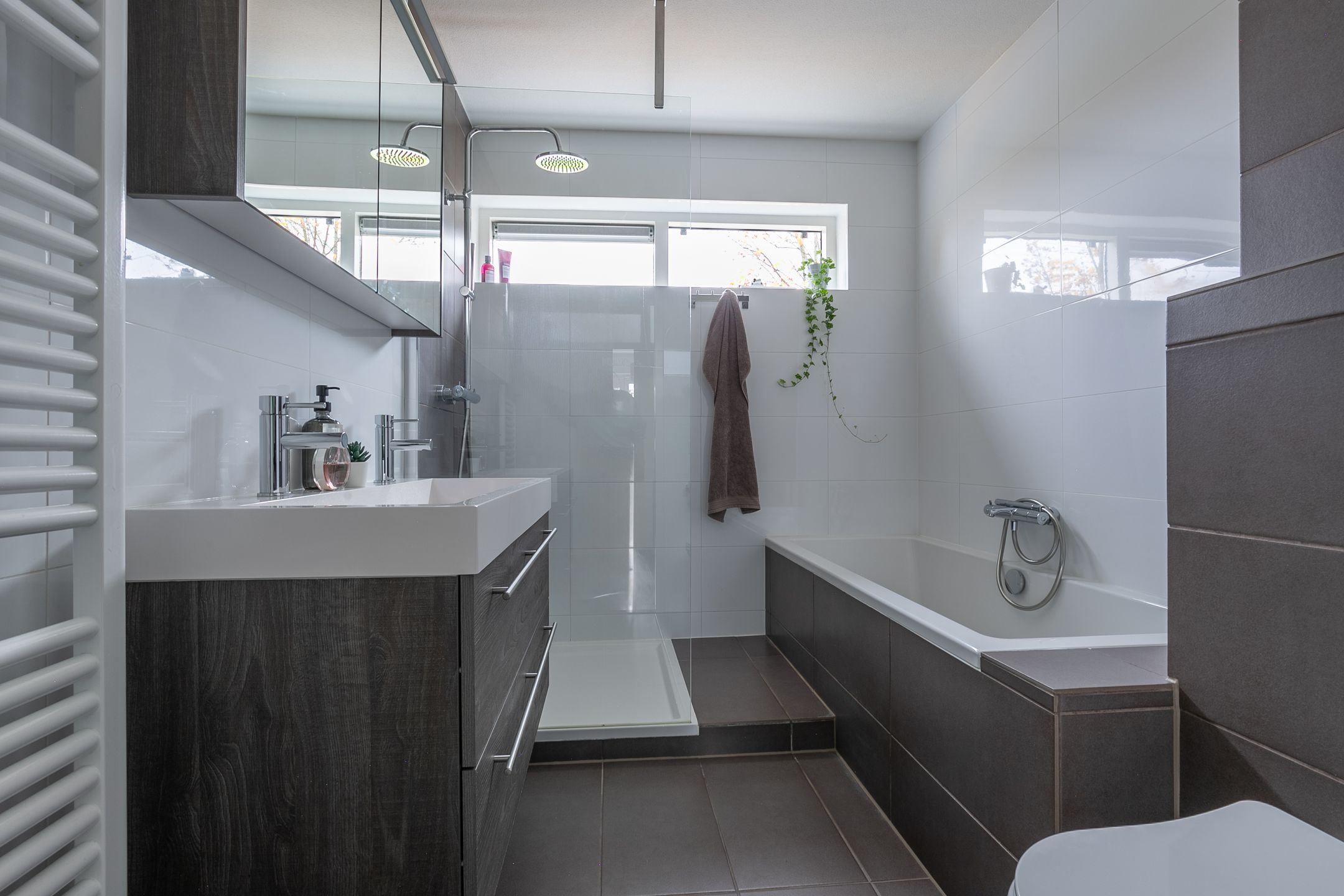 Foto 18 van Pieter de Hooghhage 69