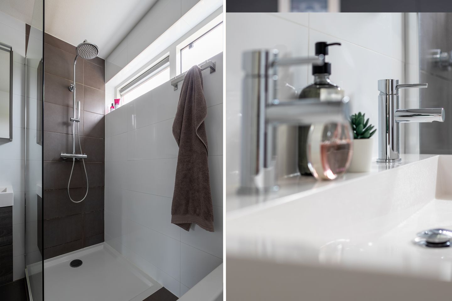 Foto 19 van Pieter de Hooghhage 69