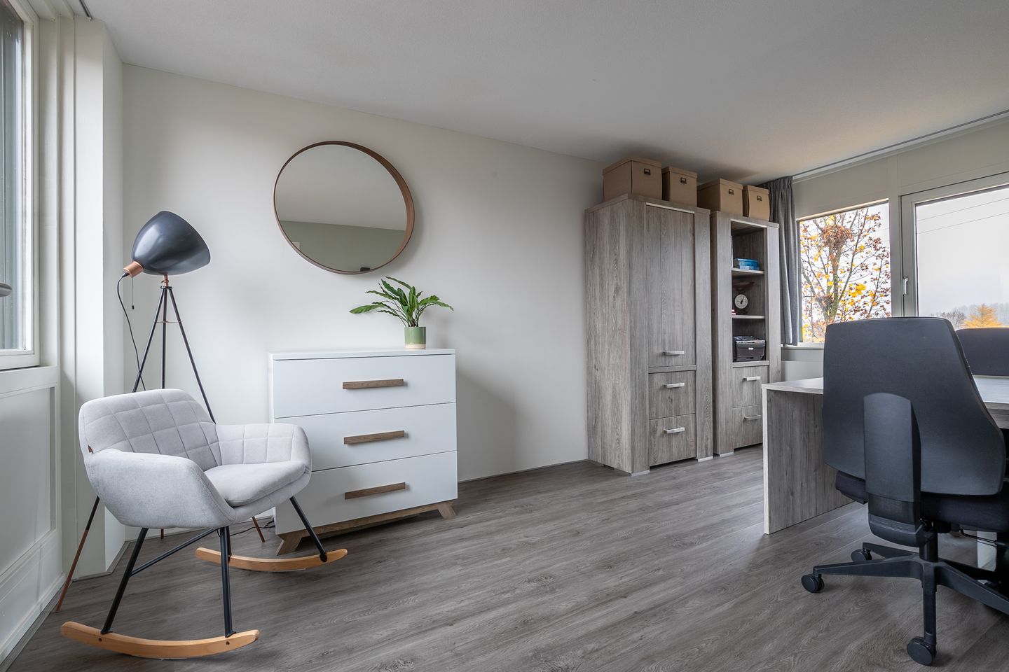 Foto 20 van Pieter de Hooghhage 69