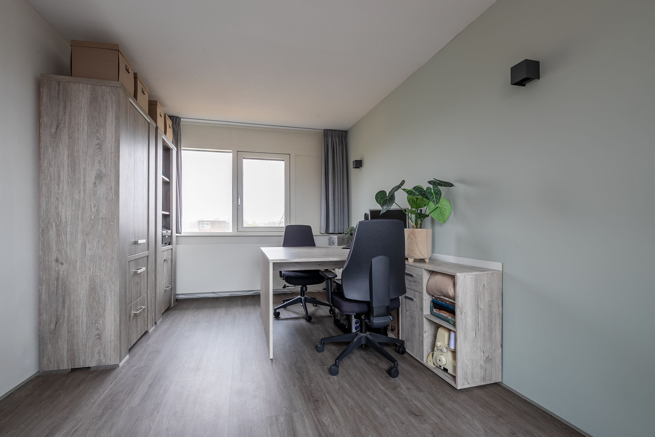 Foto 21 van Pieter de Hooghhage 69