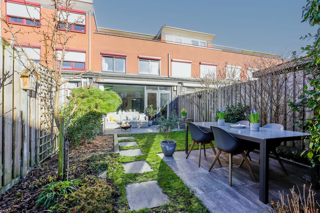 Foto 23 van Pieter de Hooghhage 69