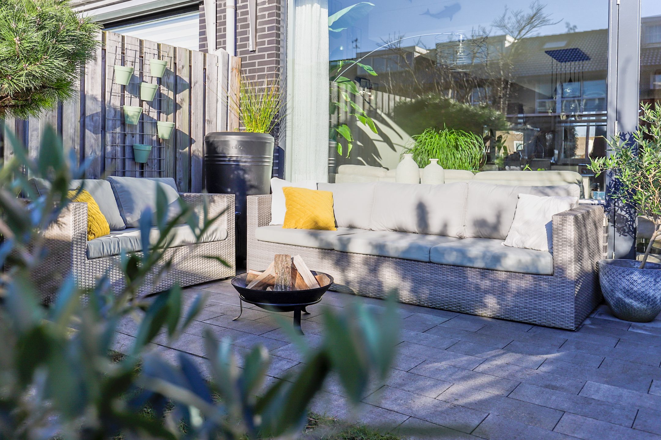 Foto 24 van Pieter de Hooghhage 69