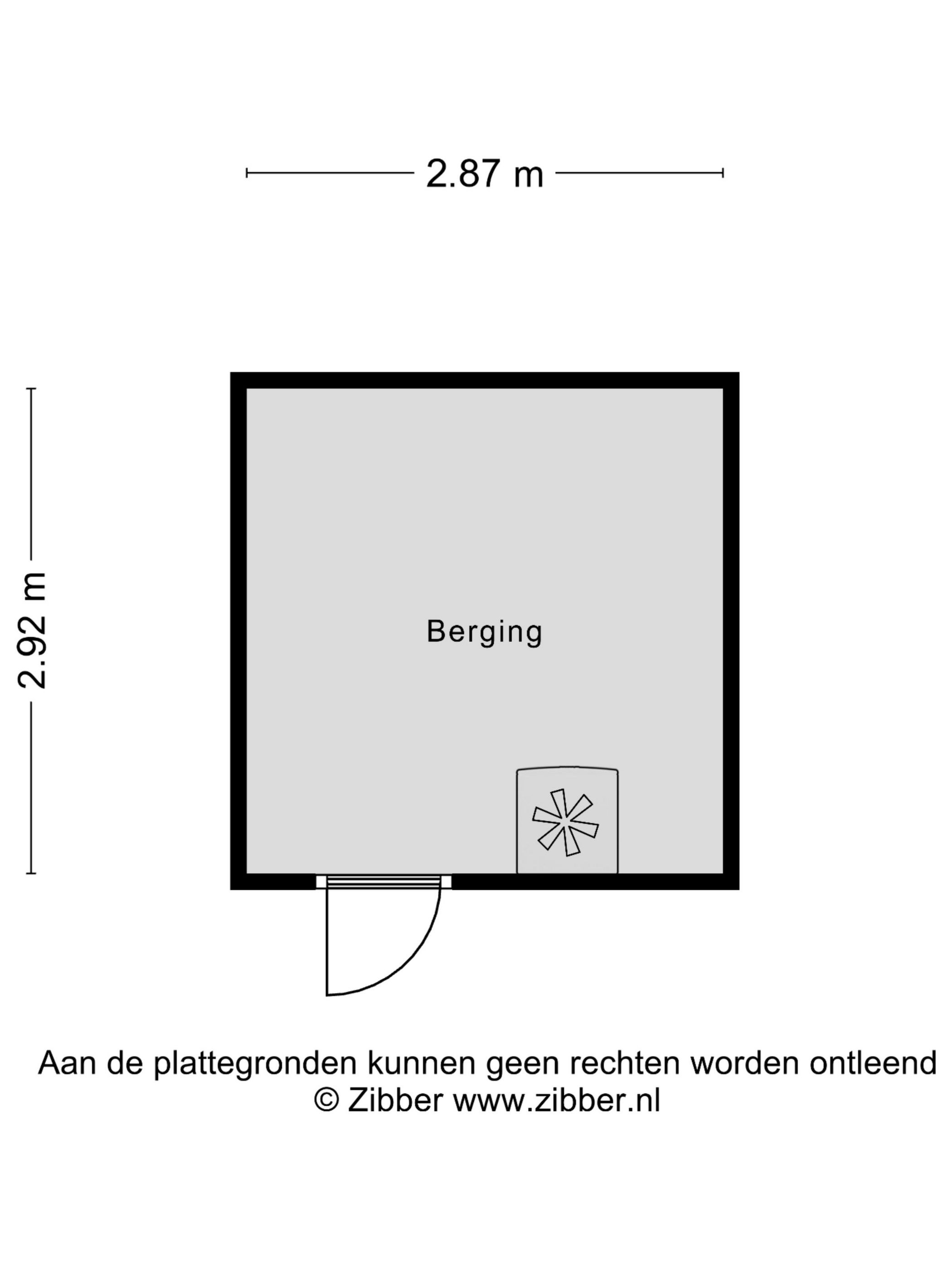 Foto 30 van Pieter de Hooghhage 69