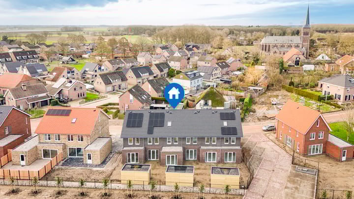 Photo 2 of Rijdt 54-B