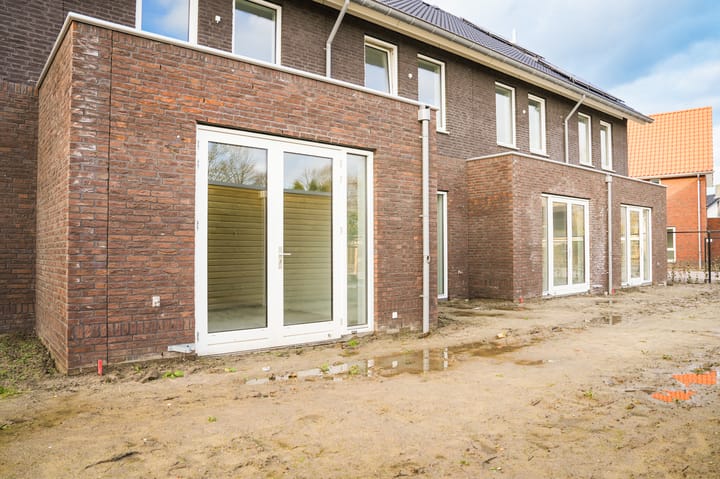 Photo 3 of Rijdt 54-B