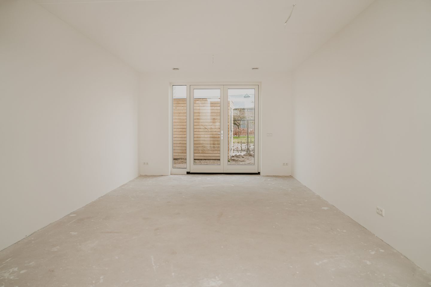 Photo 5 of Rijdt 54-B