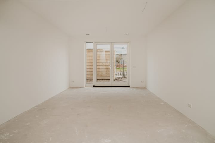 Photo 5 of Rijdt 54-B