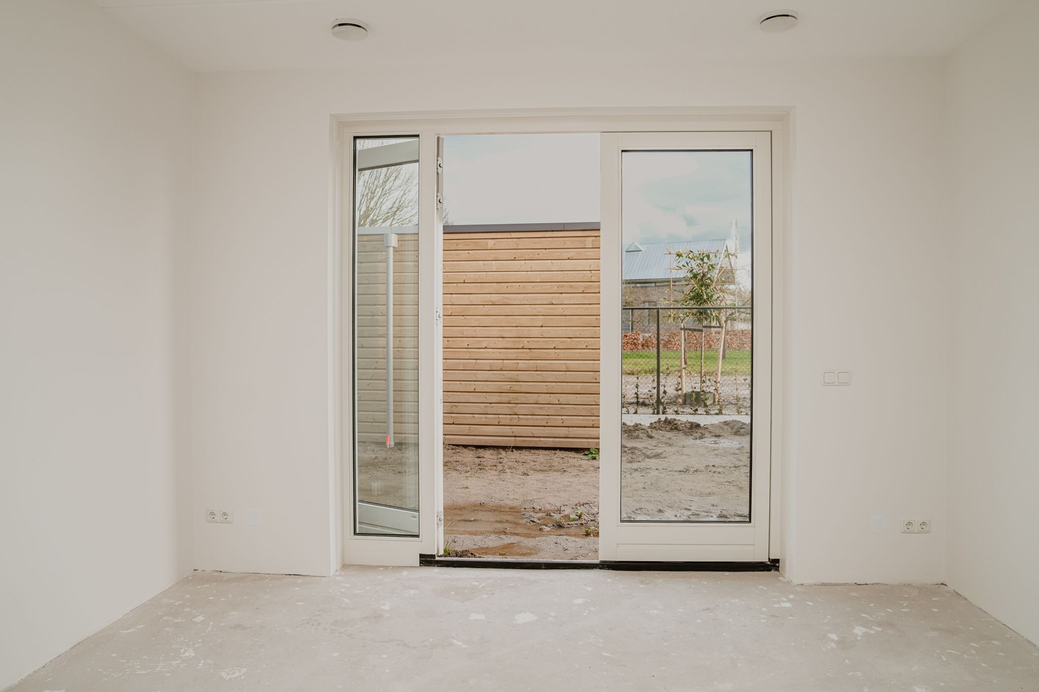 Photo 6 of Rijdt 54-B