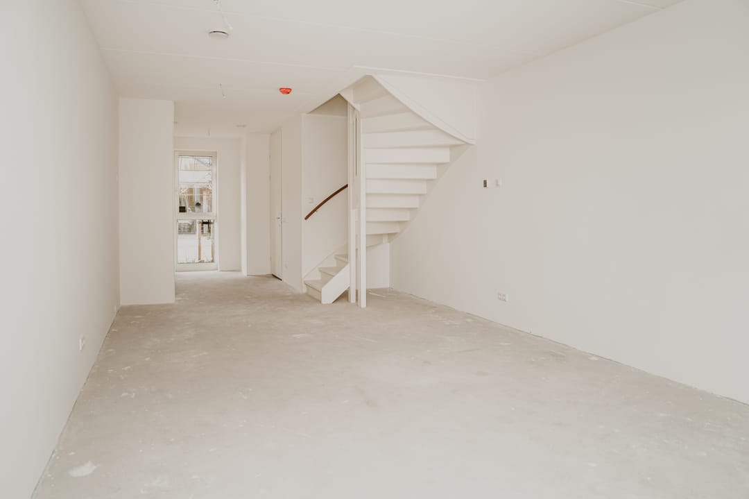 Photo 7 of Rijdt 54-B