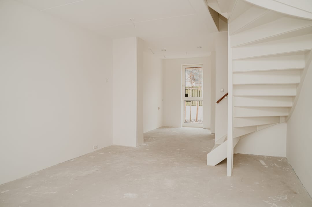 Photo 8 of Rijdt 54-B