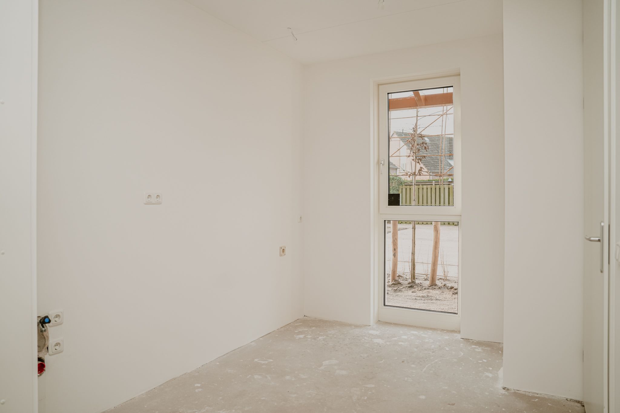 Photo 9 of Rijdt 54-B