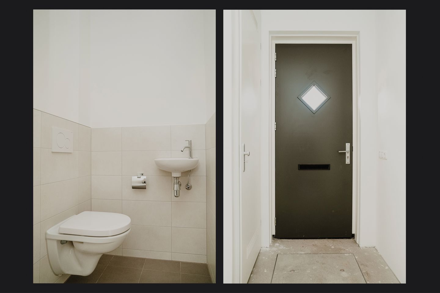 Photo 10 of Rijdt 54-B