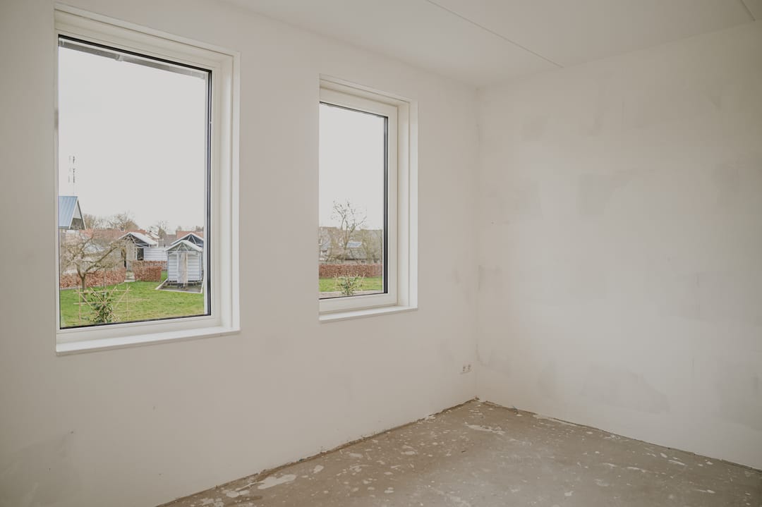 Photo 11 of Rijdt 54-B