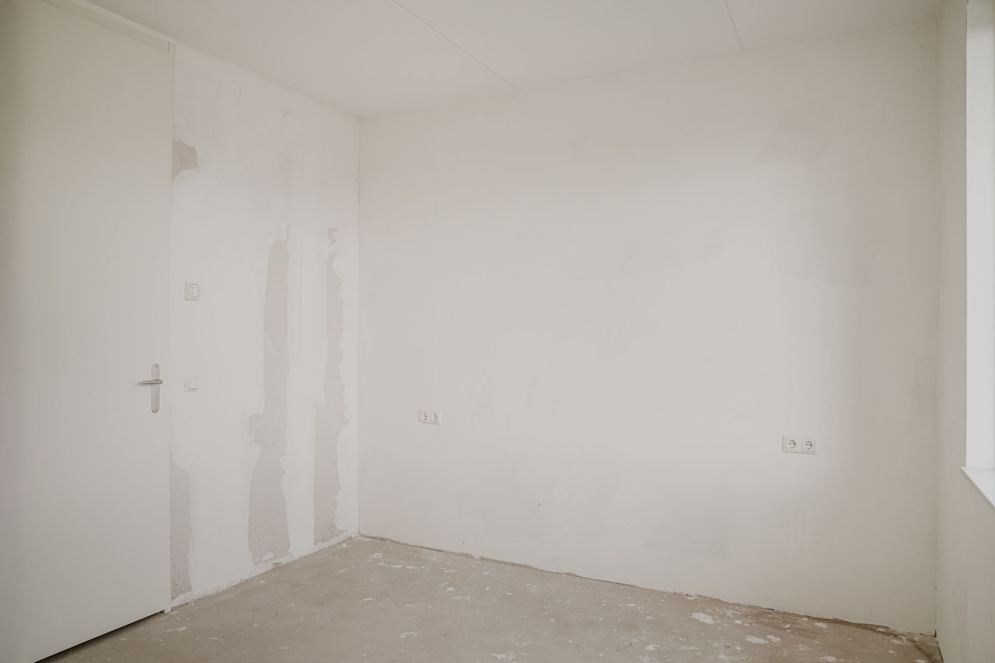 Photo 12 of Rijdt 54-B