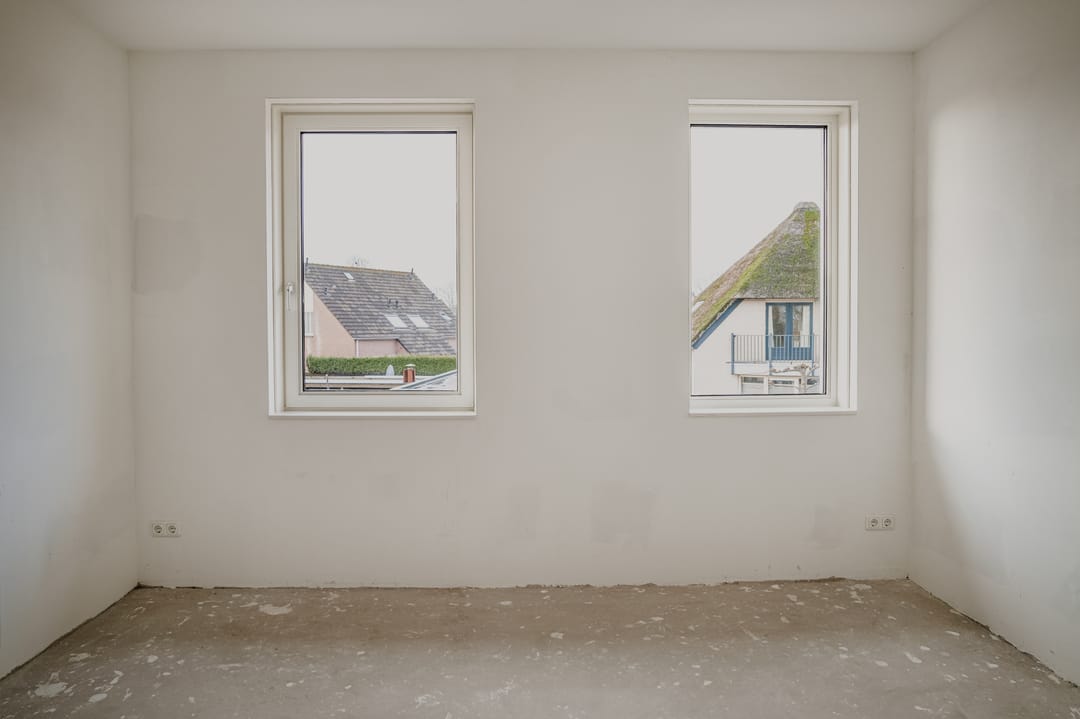 Photo 13 of Rijdt 54-B