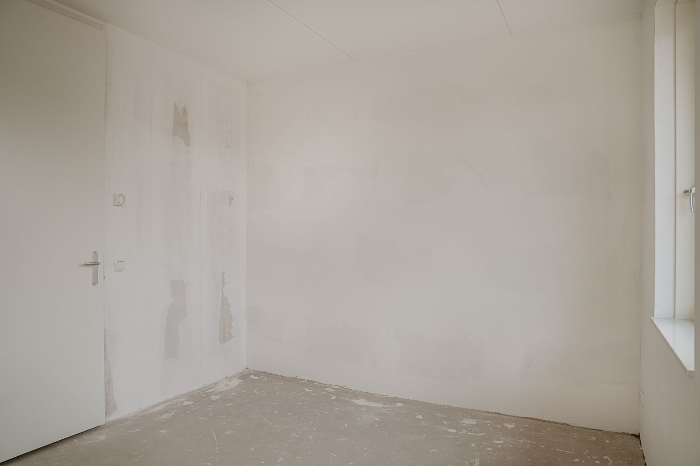 Photo 14 of Rijdt 54-B