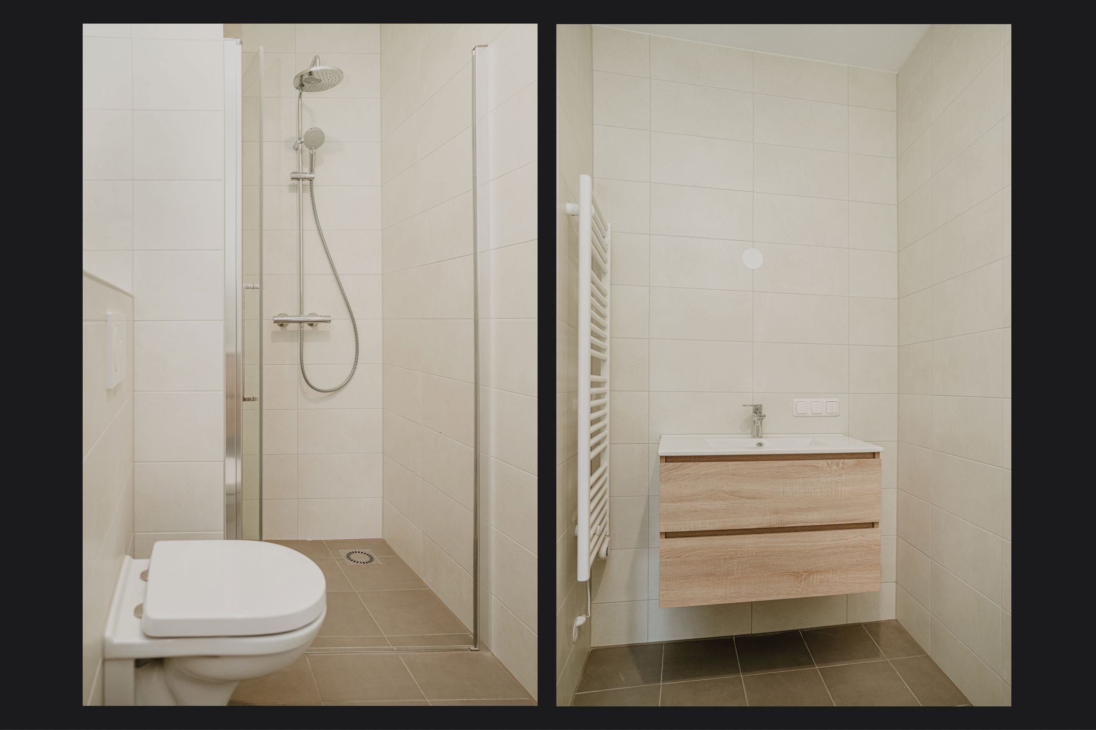 Photo 15 of Rijdt 54-B