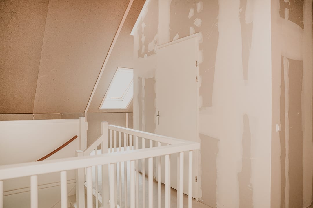 Photo 16 of Rijdt 54-B