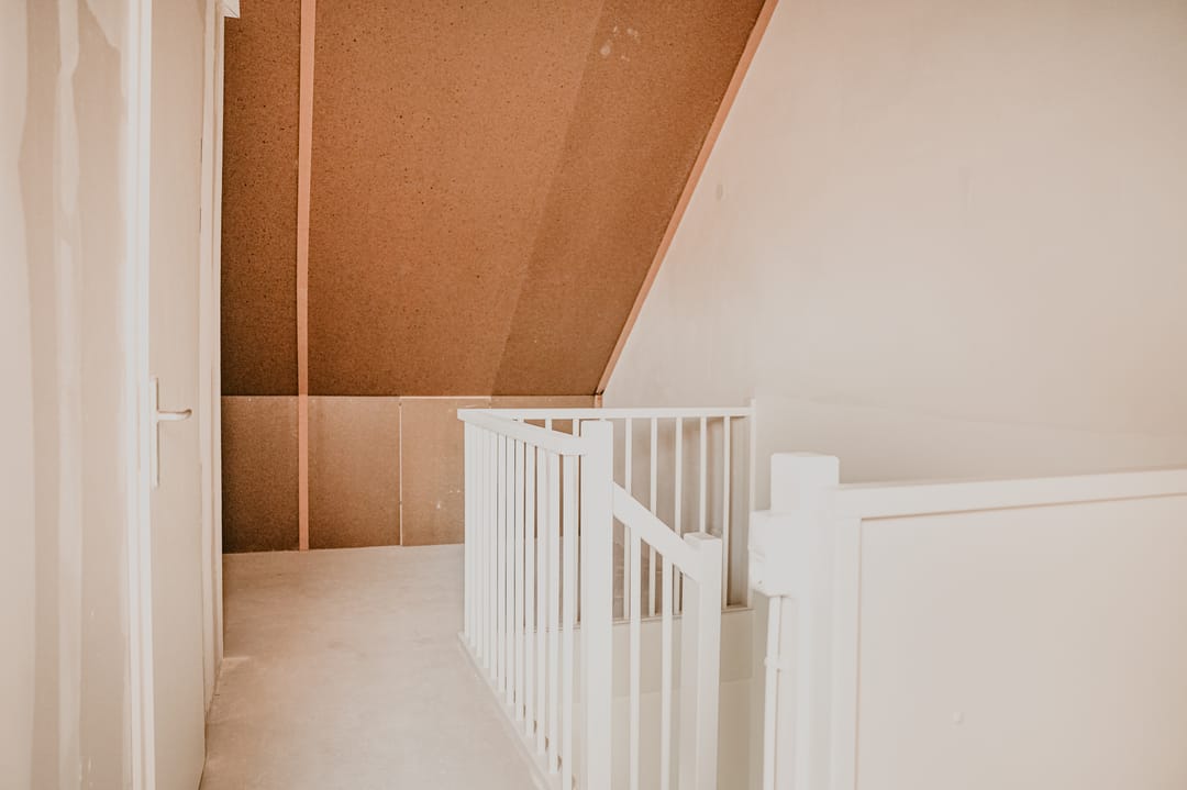 Photo 17 of Rijdt 54-B