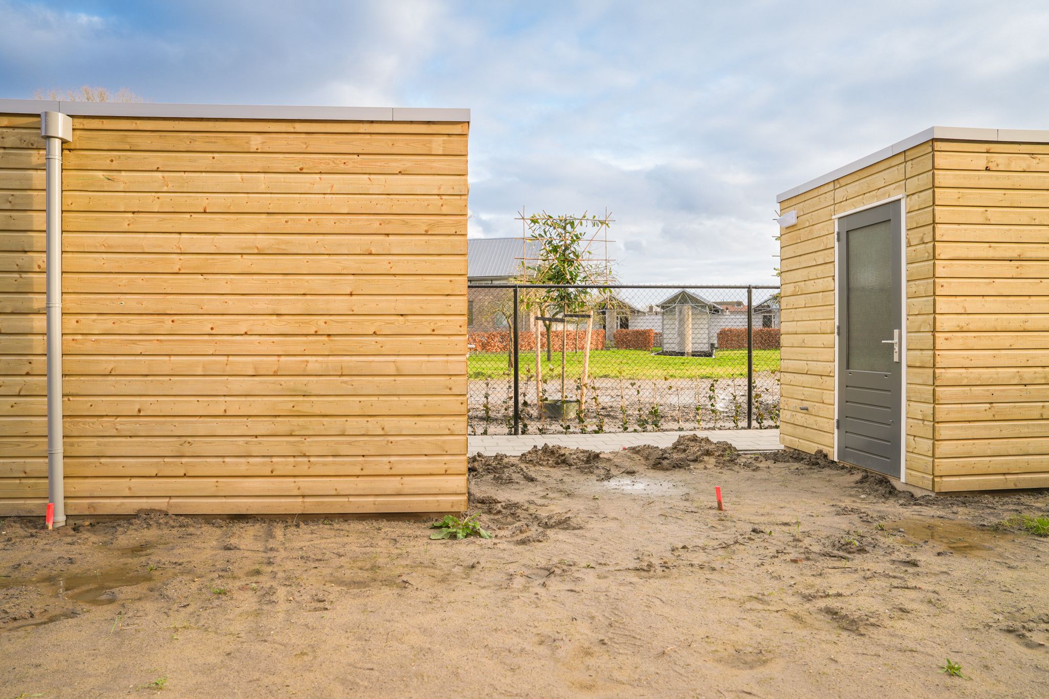 Photo 18 of Rijdt 54-B