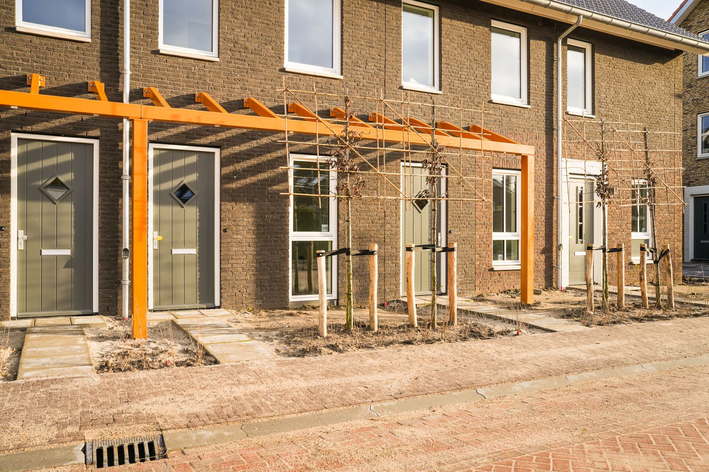 Photo 20 of Rijdt 54-B