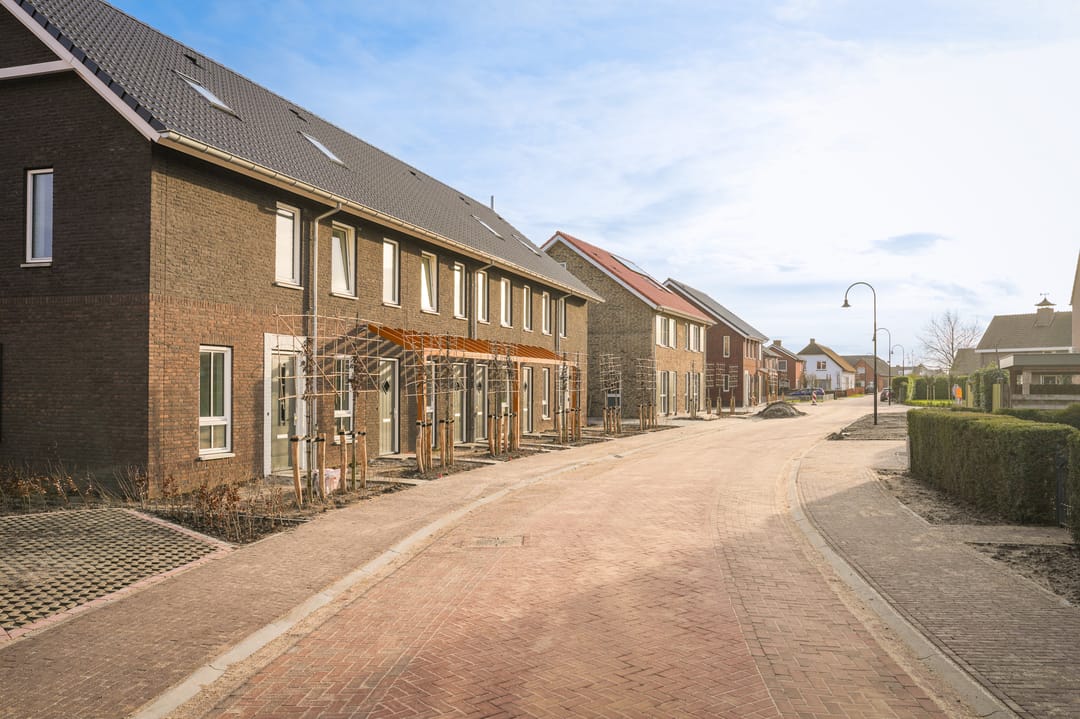 Photo 22 of Rijdt 54-B