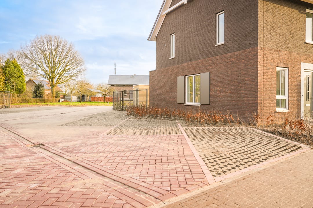 Photo 23 of Rijdt 54-B