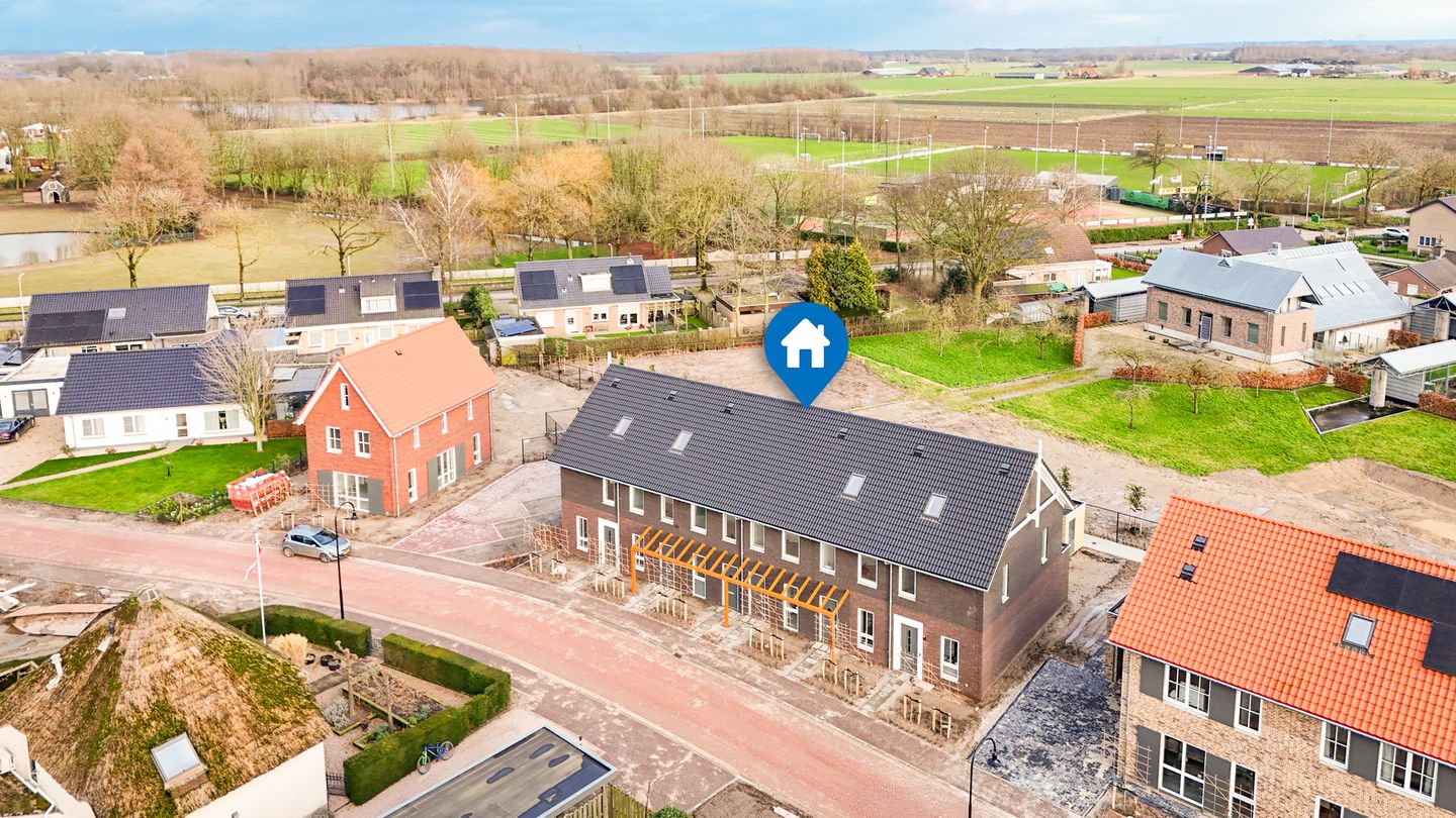 Photo 25 of Rijdt 54-B