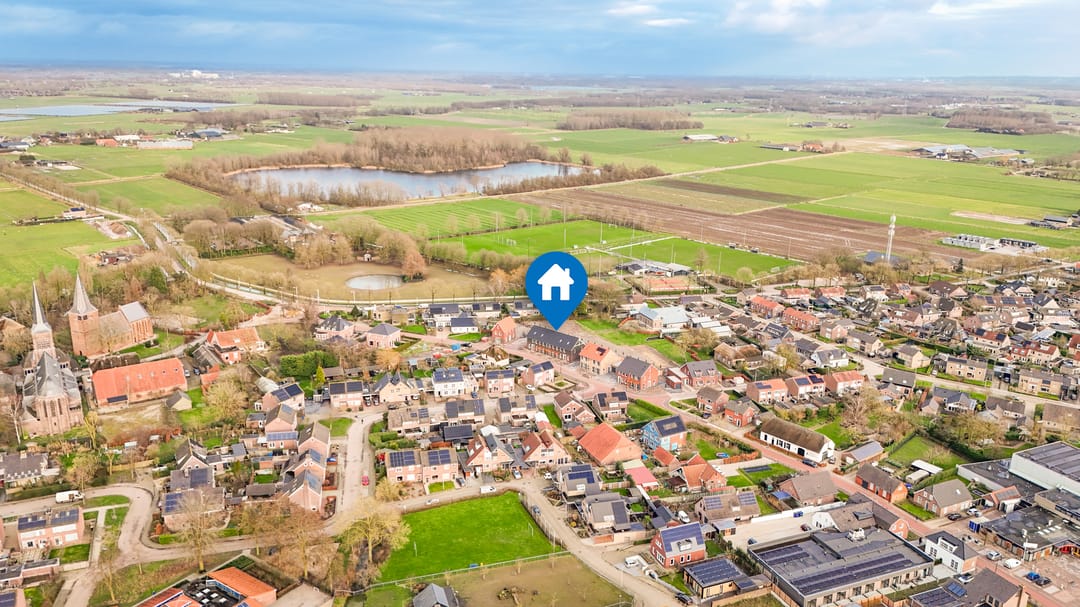 Photo 26 of Rijdt 54-B