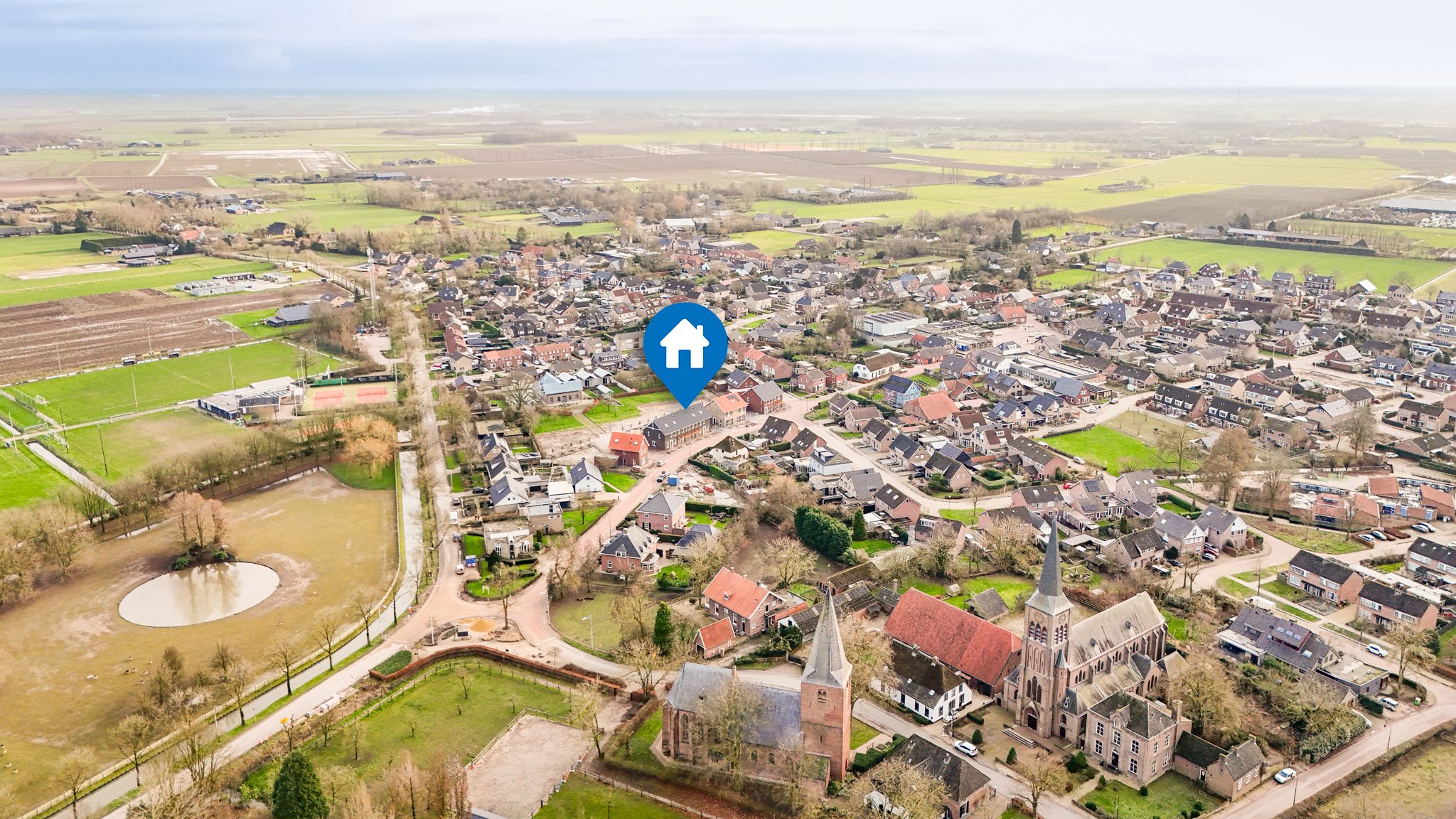 Photo 27 of Rijdt 54-B