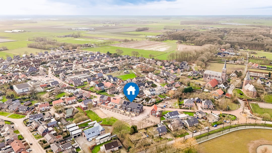 Photo 28 of Rijdt 54-B