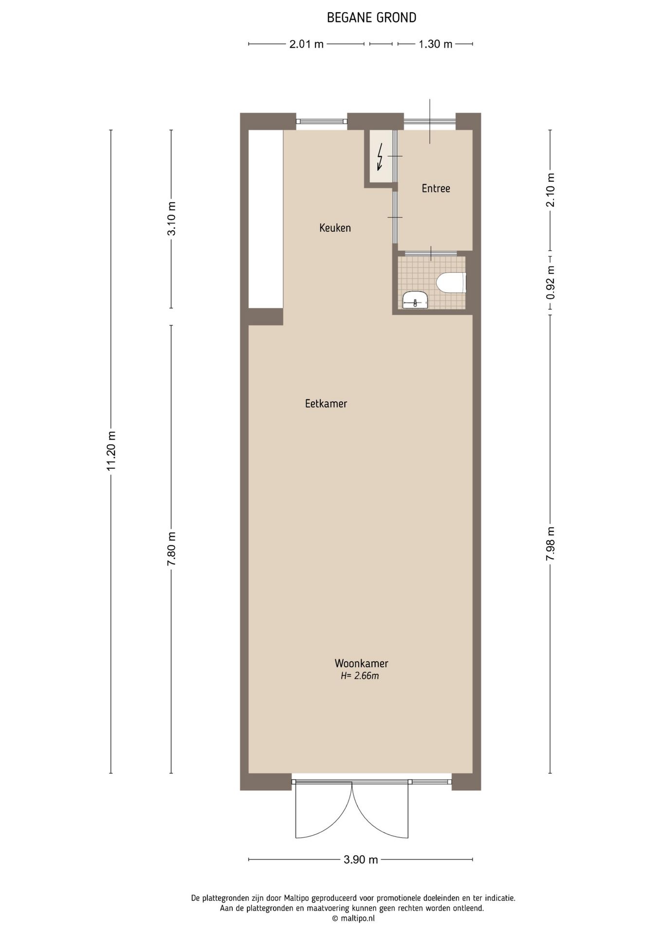 Photo 30 of Rijdt 54-B