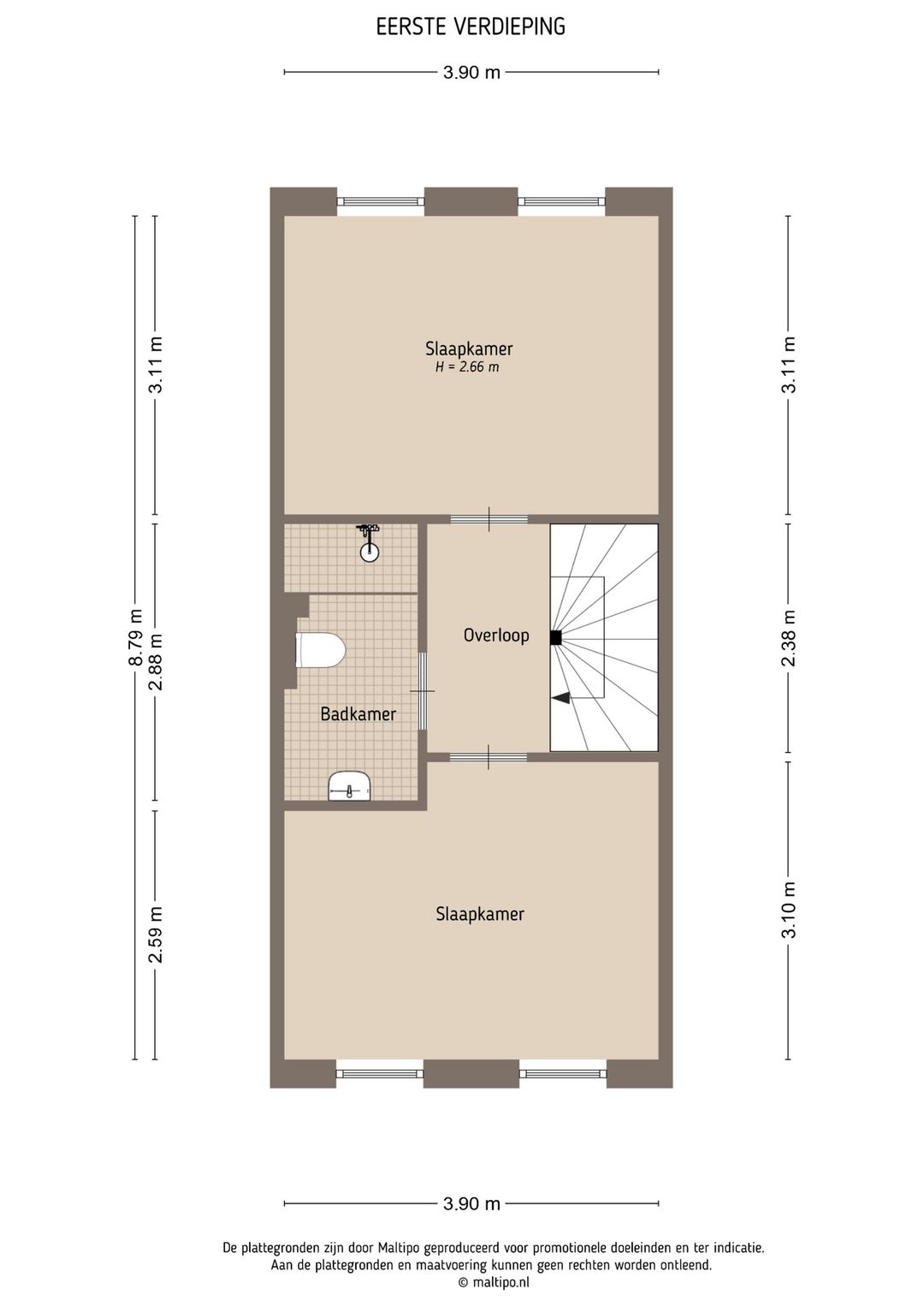 Photo 31 of Rijdt 54-B