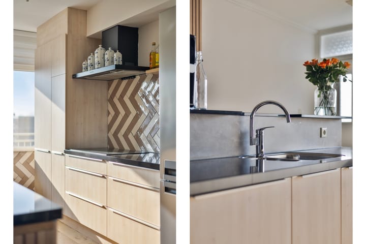 Foto 13 van Vechtstraat 132