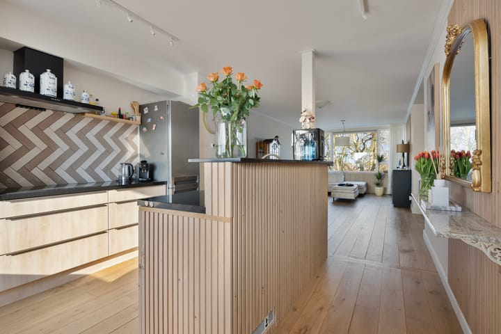 Foto 14 van Vechtstraat 132