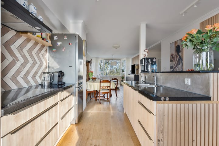 Foto 16 van Vechtstraat 132