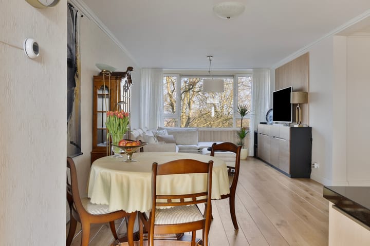 Foto 17 van Vechtstraat 132