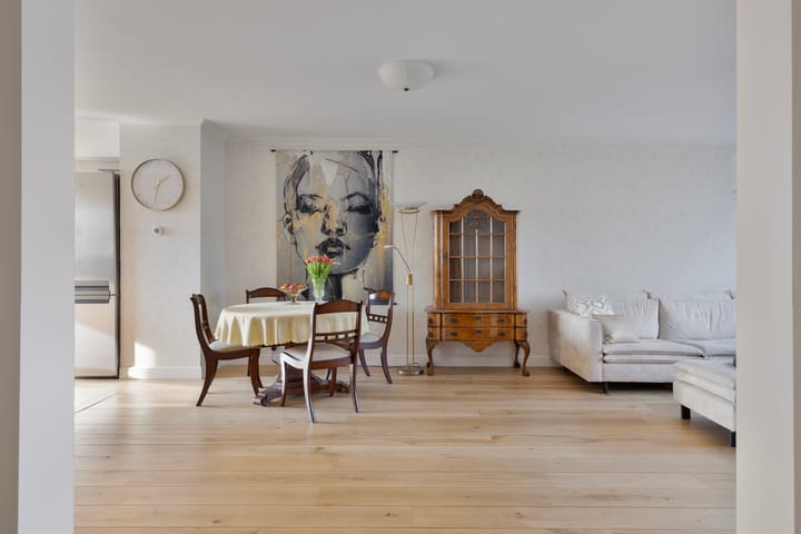 Foto 18 van Vechtstraat 132