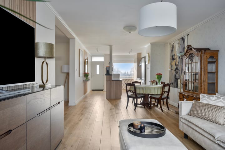 Foto 20 van Vechtstraat 132