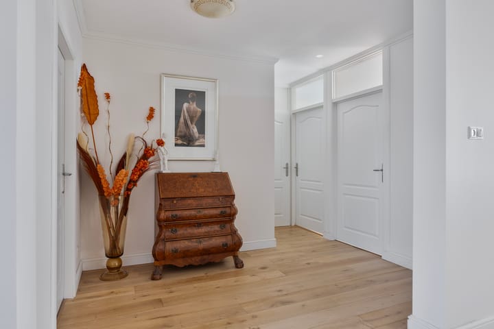 Foto 21 van Vechtstraat 132