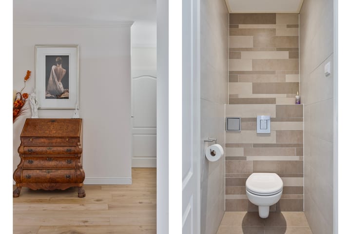 Foto 22 van Vechtstraat 132