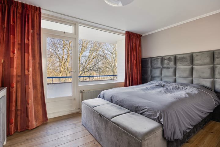 Foto 23 van Vechtstraat 132