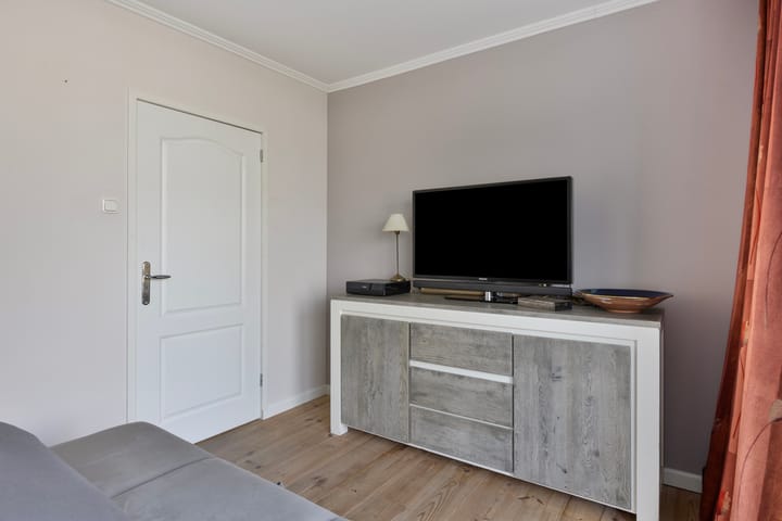 Foto 26 van Vechtstraat 132