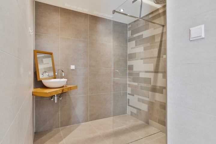 Foto 27 van Vechtstraat 132