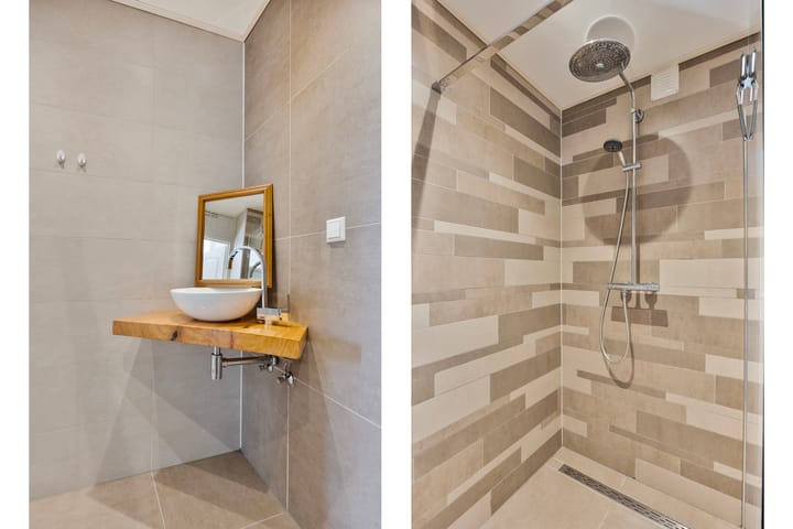 Foto 28 van Vechtstraat 132