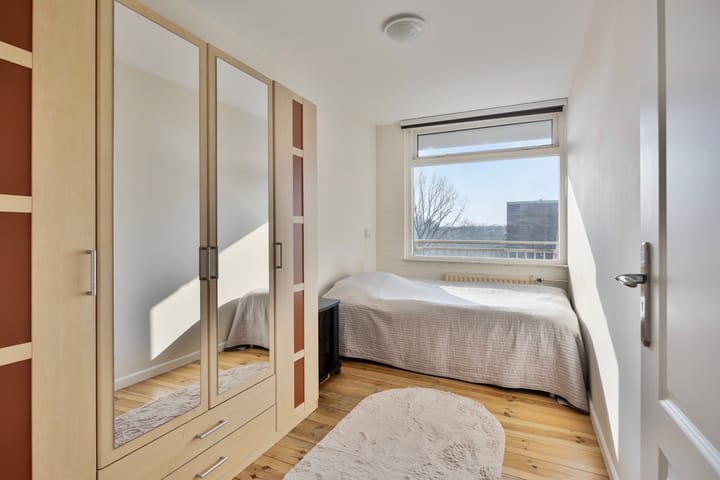 Foto 29 van Vechtstraat 132