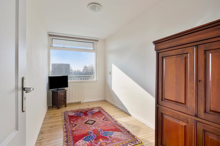 Foto 30 van Vechtstraat 132