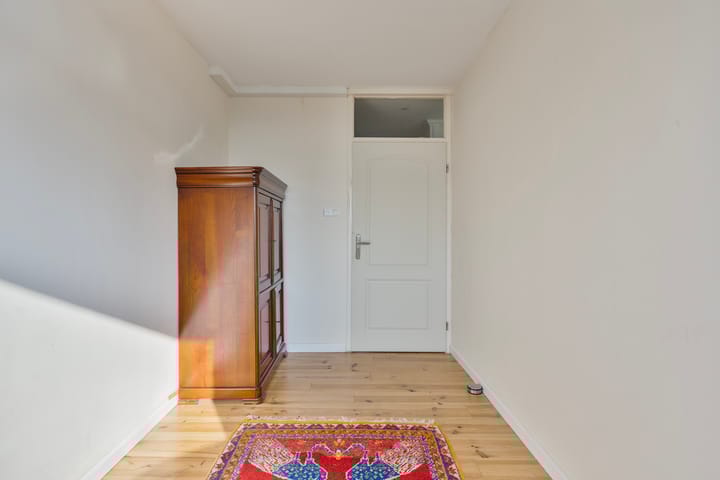 Foto 31 van Vechtstraat 132